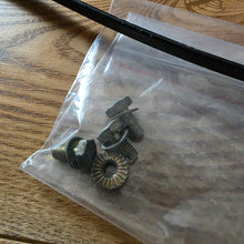 Load image into Gallery viewer, Bonrath Monowiper Mechanism Golf/Jetta Mk1
