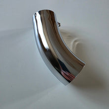 Load image into Gallery viewer, BBS Motorsport Exhaust Tip
