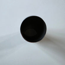 Load image into Gallery viewer, BBS Motorsport Exhaust Tip
