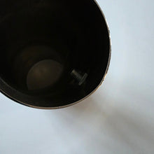 Load image into Gallery viewer, BBS Motorsport Exhaust Tip
