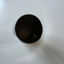 Load image into Gallery viewer, BBS Motorsport Exhaust Tip

