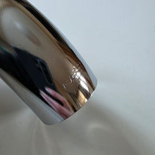 Load image into Gallery viewer, BBS Motorsport Exhaust Tip
