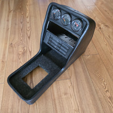 Load image into Gallery viewer, FOHA Center Console Golf/Jetta Mk2
