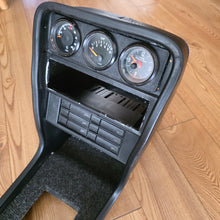 Load image into Gallery viewer, FOHA Center Console Golf/Jetta Mk2
