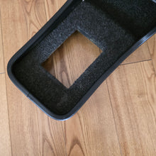 Load image into Gallery viewer, FOHA Center Console Golf/Jetta Mk2
