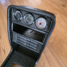 Load image into Gallery viewer, FOHA Center Console Golf/Jetta Mk2
