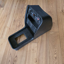 Load image into Gallery viewer, FOHA Center Console Golf/Jetta Mk2
