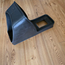 Load image into Gallery viewer, FOHA Center Console Golf/Jetta Mk2
