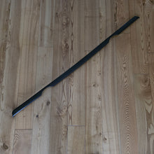 Load image into Gallery viewer, Nothelle Tuning Front Grill Spoiler Golf Mk2
