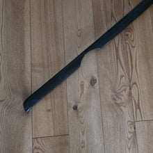 Load image into Gallery viewer, Nothelle Tuning Front Grill Spoiler Golf Mk2
