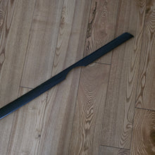 Load image into Gallery viewer, Nothelle Tuning Front Grill Spoiler Golf Mk2
