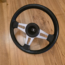 Load image into Gallery viewer, Wolfsburg GTI &quot;Spucknapf&quot; Steering Wheel
