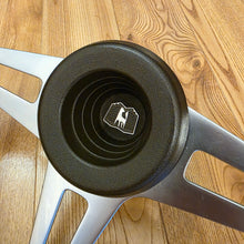Load image into Gallery viewer, Wolfsburg GTI &quot;Spucknapf&quot; Steering Wheel
