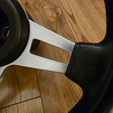 Load image into Gallery viewer, Wolfsburg GTI &quot;Spucknapf&quot; Steering Wheel
