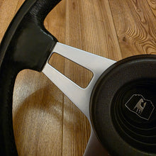 Load image into Gallery viewer, Wolfsburg GTI &quot;Spucknapf&quot; Steering Wheel
