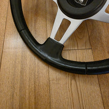 Load image into Gallery viewer, Wolfsburg GTI &quot;Spucknapf&quot; Steering Wheel
