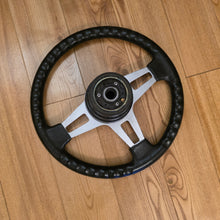 Load image into Gallery viewer, Wolfsburg GTI &quot;Spucknapf&quot; Steering Wheel
