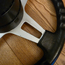 Load image into Gallery viewer, Wolfsburg GTI &quot;Spucknapf&quot; Steering Wheel
