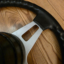 Load image into Gallery viewer, Wolfsburg GTI &quot;Spucknapf&quot; Steering Wheel
