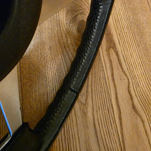 Load image into Gallery viewer, Wolfsburg GTI &quot;Spucknapf&quot; Steering Wheel
