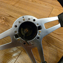 Load image into Gallery viewer, Wolfsburg GTI &quot;Spucknapf&quot; Steering Wheel
