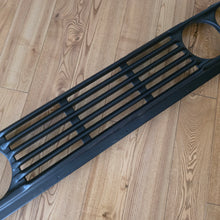 Load image into Gallery viewer, Zender Tuning Front Grill Golf Mk1
