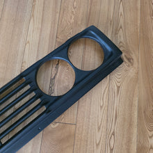 Load image into Gallery viewer, Zender Tuning Front Grill Golf Mk1
