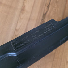 Load image into Gallery viewer, Zender Tuning Front Grill Golf Mk1
