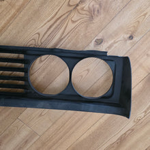 Load image into Gallery viewer, Zender Tuning Front Grill Golf Mk1
