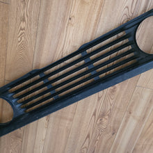 Load image into Gallery viewer, Zender Tuning Front Grill Golf Mk1
