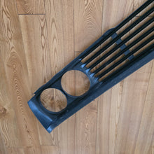 Load image into Gallery viewer, Zender Tuning Front Grill Golf Mk1
