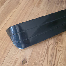 Load image into Gallery viewer, Hella Sport Rear Spoiler Golf Mk1
