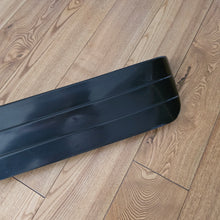 Load image into Gallery viewer, Hella Sport Rear Spoiler Golf Mk1

