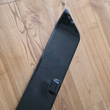 Load image into Gallery viewer, Hella Sport Rear Spoiler Golf Mk1
