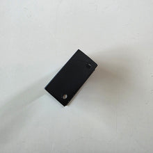 Load image into Gallery viewer, VW Motorsport Front Grill Badge Golf Mk1
