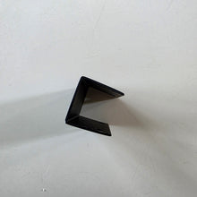 Load image into Gallery viewer, VW Motorsport Front Grill Badge Golf Mk1

