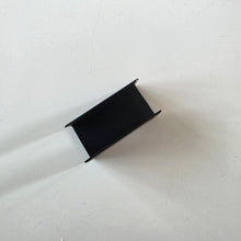 Load image into Gallery viewer, VW Motorsport Front Grill Badge Golf Mk1
