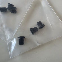 Load image into Gallery viewer, Rear Badge Tab Holder Pins Mk1
