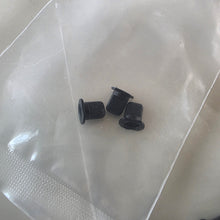 Load image into Gallery viewer, Rear Badge Tab Holder Pins Mk1
