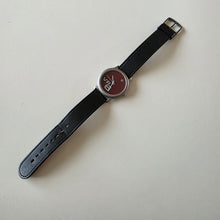 Load image into Gallery viewer, VW VR6 Wrist Watch

