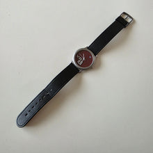 Load image into Gallery viewer, VW VR6 Wrist Watch
