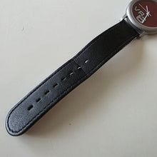 Load image into Gallery viewer, VW VR6 Wrist Watch
