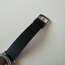 Load image into Gallery viewer, VW VR6 Wrist Watch
