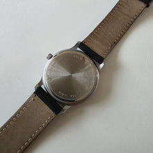 Load image into Gallery viewer, VW VR6 Wrist Watch
