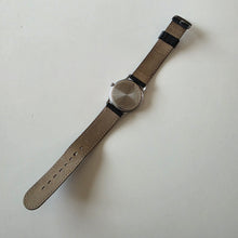Load image into Gallery viewer, VW VR6 Wrist Watch
