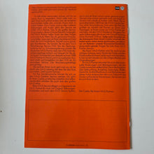 Load image into Gallery viewer, Caddy Mk1 Brochure
