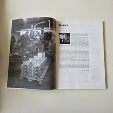 Load image into Gallery viewer, Oettinger Tuning Book
