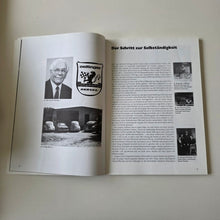 Load image into Gallery viewer, Oettinger Tuning Book
