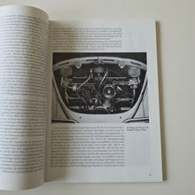 Load image into Gallery viewer, Oettinger Tuning Book
