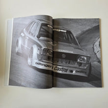 Load image into Gallery viewer, Oettinger Tuning Book
